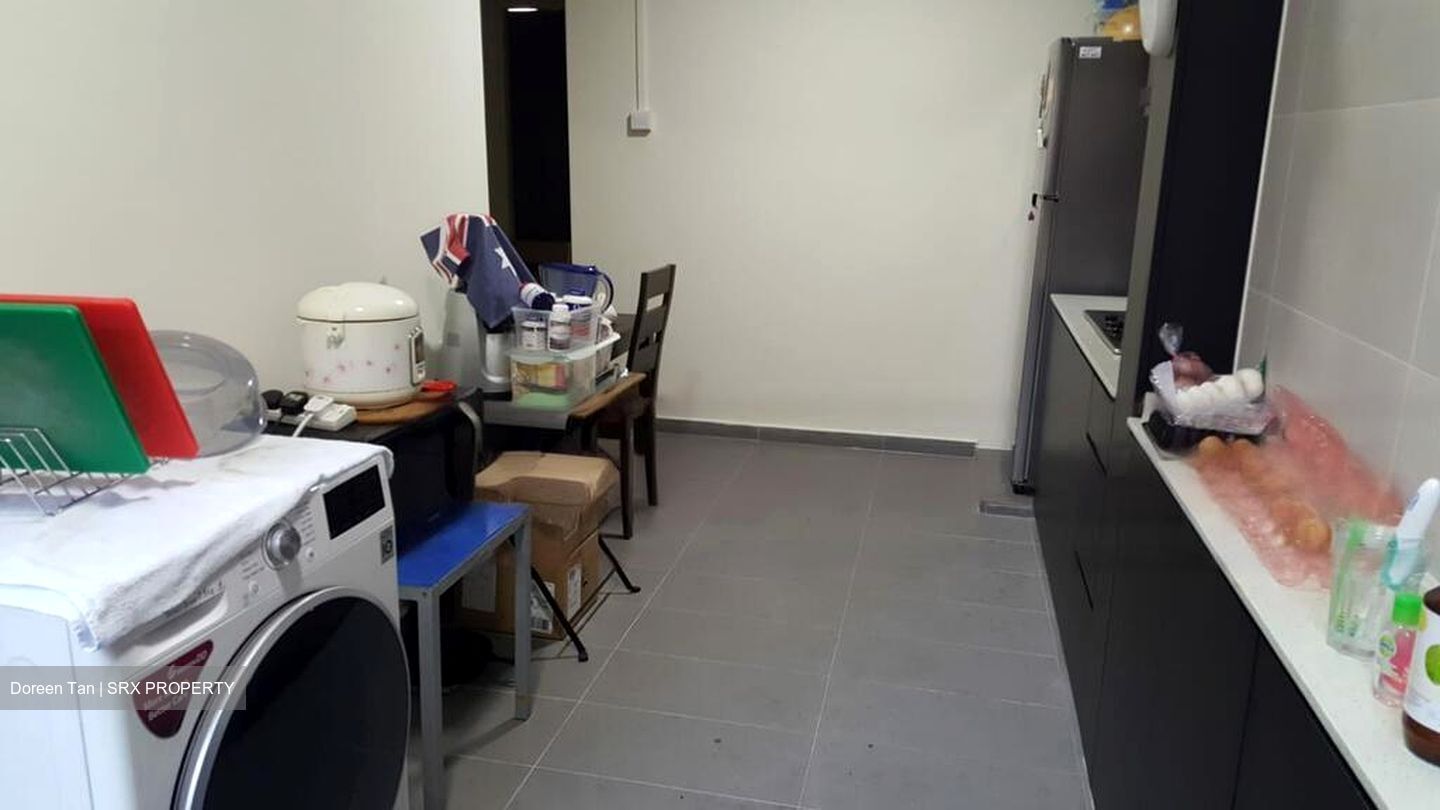 Blk 455 Sin Ming Avenue (Bishan), HDB 4 Rooms #629699281